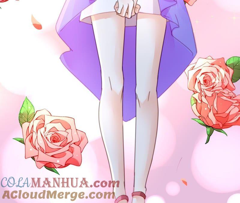 谋爱上瘾 - 第10话 暗生情愫 - 第89张图