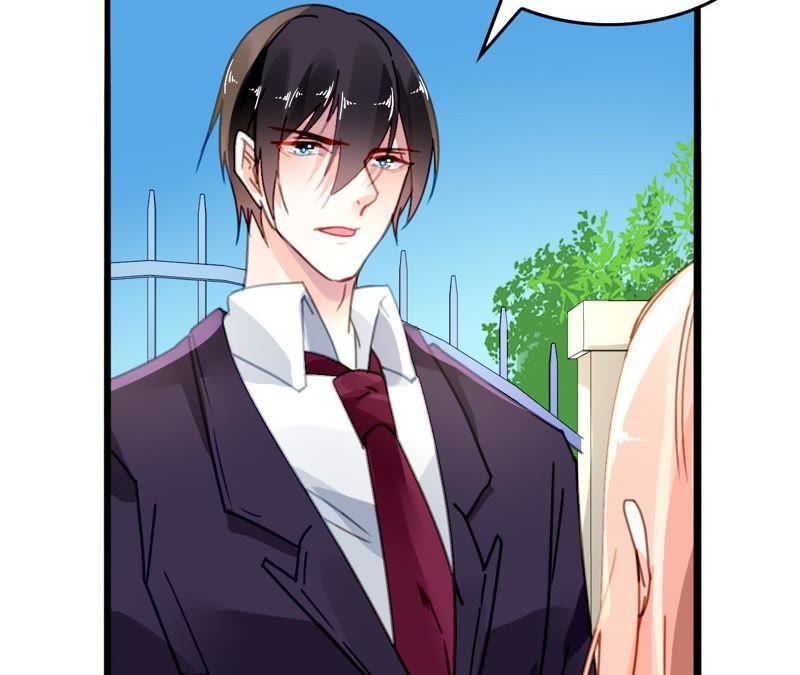 谋爱上瘾 - 第10话 暗生情愫 - 第74张图