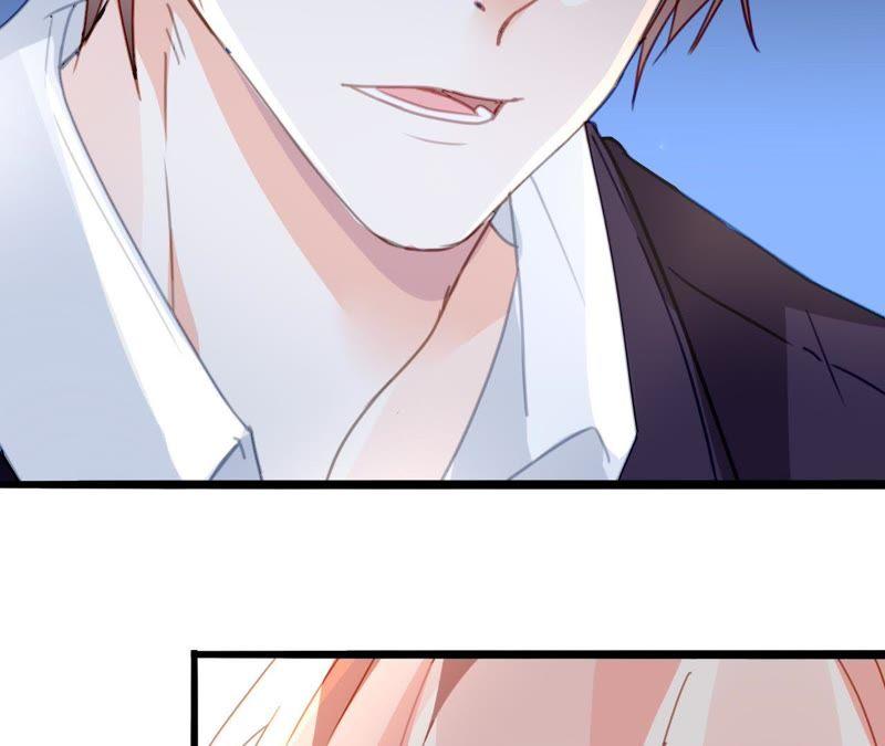 谋爱上瘾 - 第10话 暗生情愫 - 第83张图