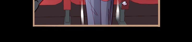 谋爱上瘾 - 第10话 暗生情愫 - 第111张图