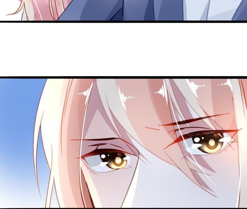 谋爱上瘾 - 第10话 暗生情愫 - 第50张图