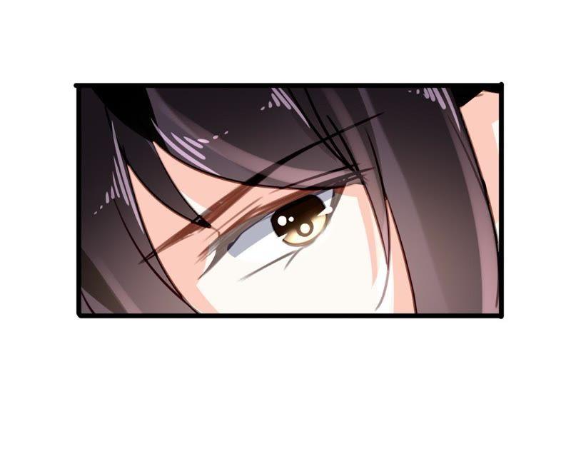 谋爱上瘾 - 第100话 我不会轻易放过她 - 第20张图