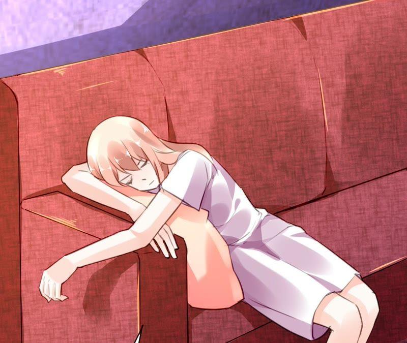 谋爱上瘾 - 第100话 我不会轻易放过她 - 第39张图