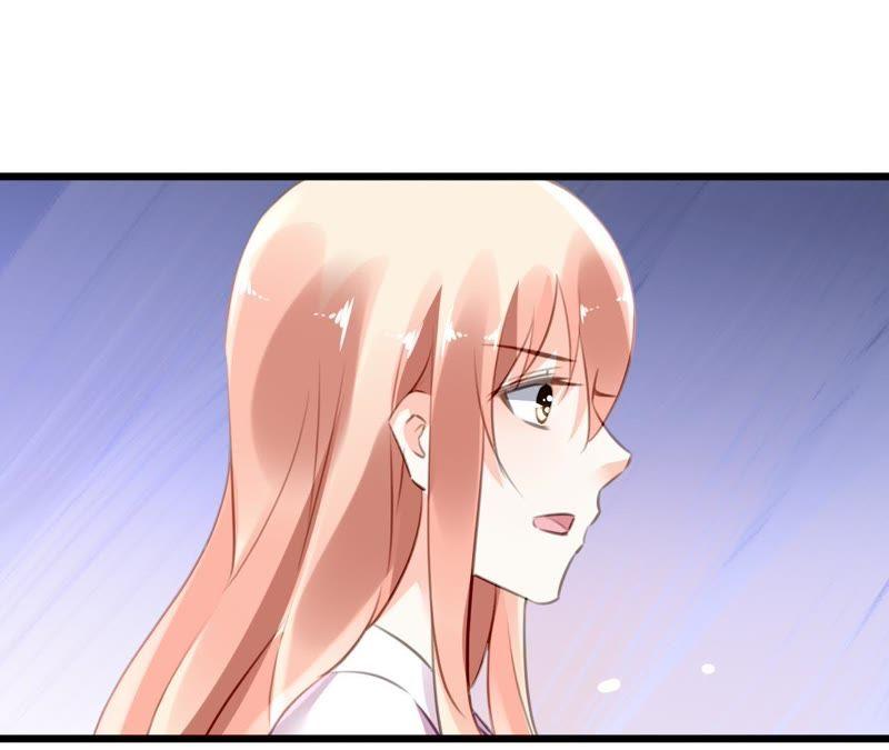 谋爱上瘾 - 第100话 我不会轻易放过她 - 第12张图