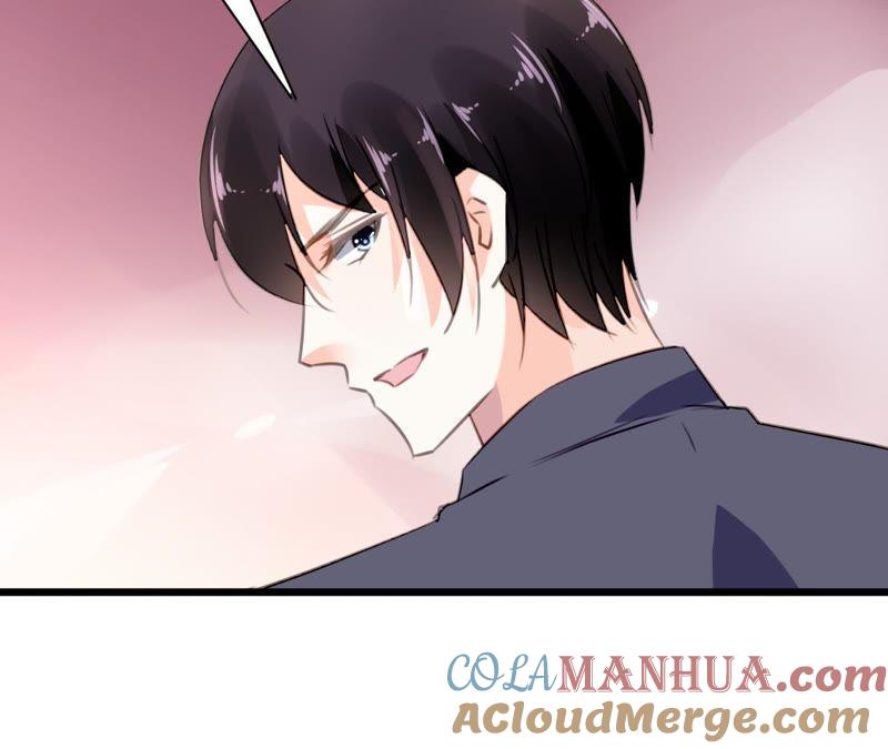 谋爱上瘾 - 第100话 我不会轻易放过她 - 第19张图