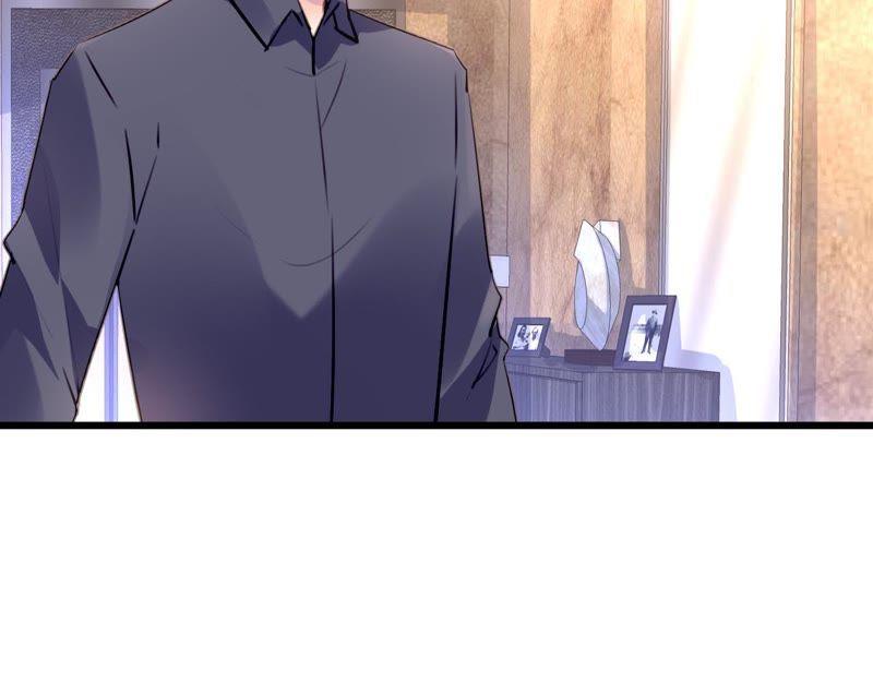 谋爱上瘾 - 第100话 我不会轻易放过她 - 第38张图