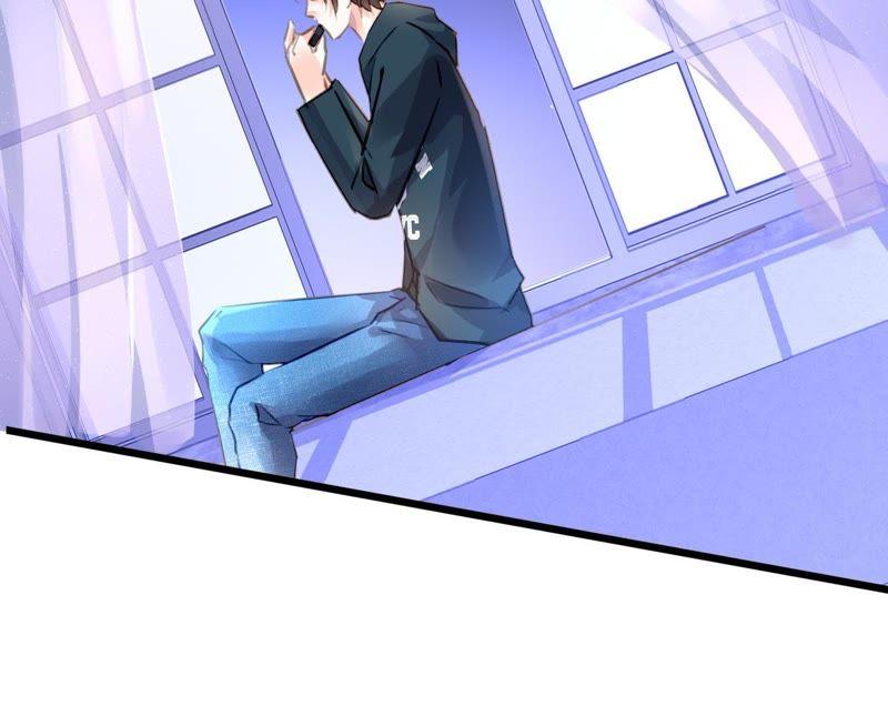 谋爱上瘾 - 第100话 我不会轻易放过她 - 第47张图