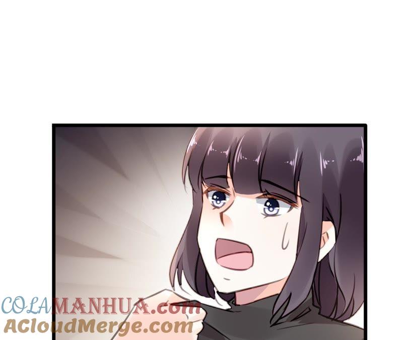 谋爱上瘾 - 第100话 我不会轻易放过她 - 第31张图