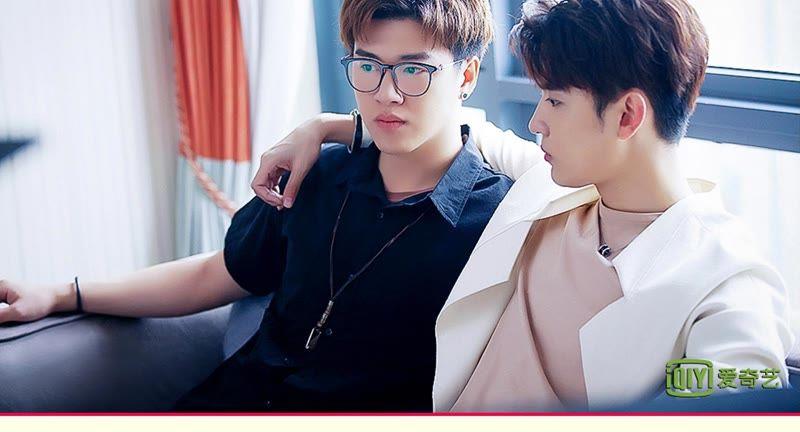 谋爱上瘾 - 第100话 我不会轻易放过她 - 第57张图