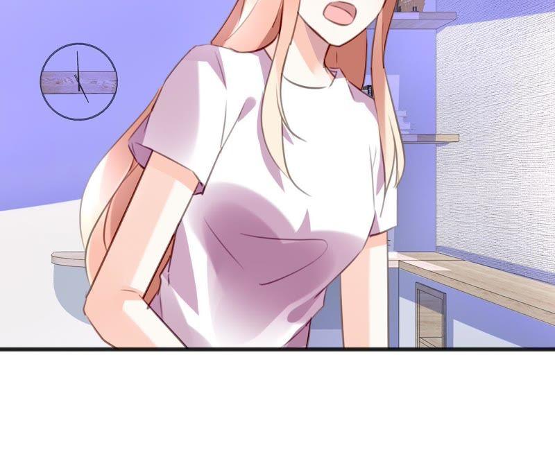 谋爱上瘾 - 第101话 我根本不应该来 - 第35张图