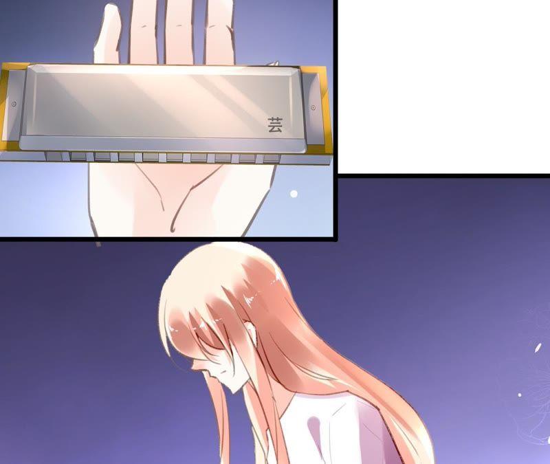 谋爱上瘾 - 第101话 我根本不应该来 - 第47张图