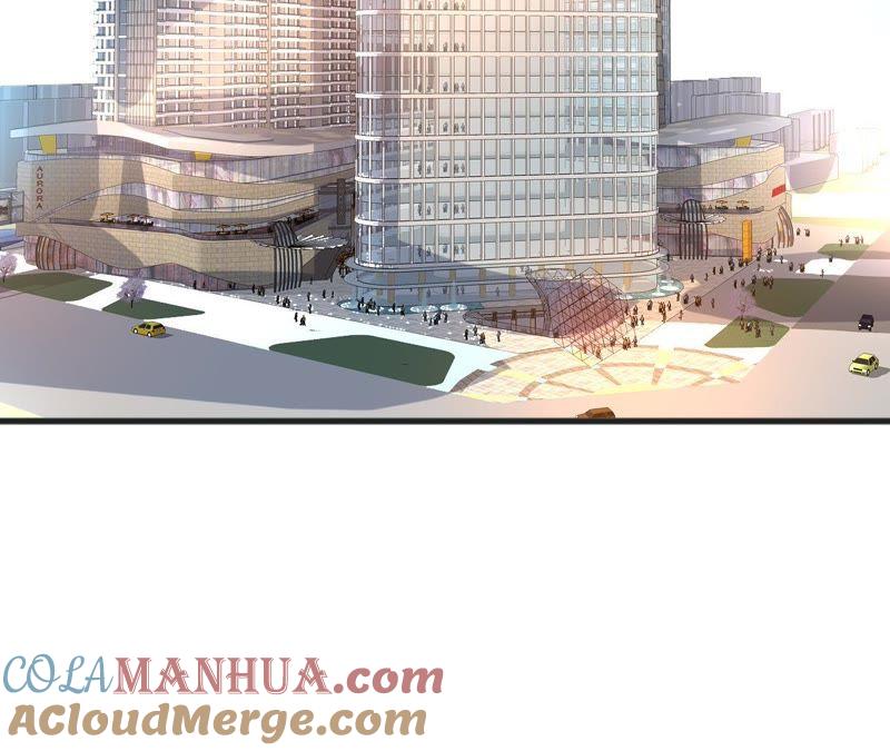 谋爱上瘾 - 第102话 伊娃的决绝 - 第7张图