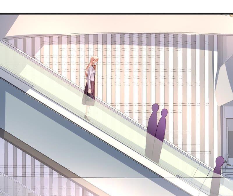 谋爱上瘾 - 第102话 伊娃的决绝 - 第8张图