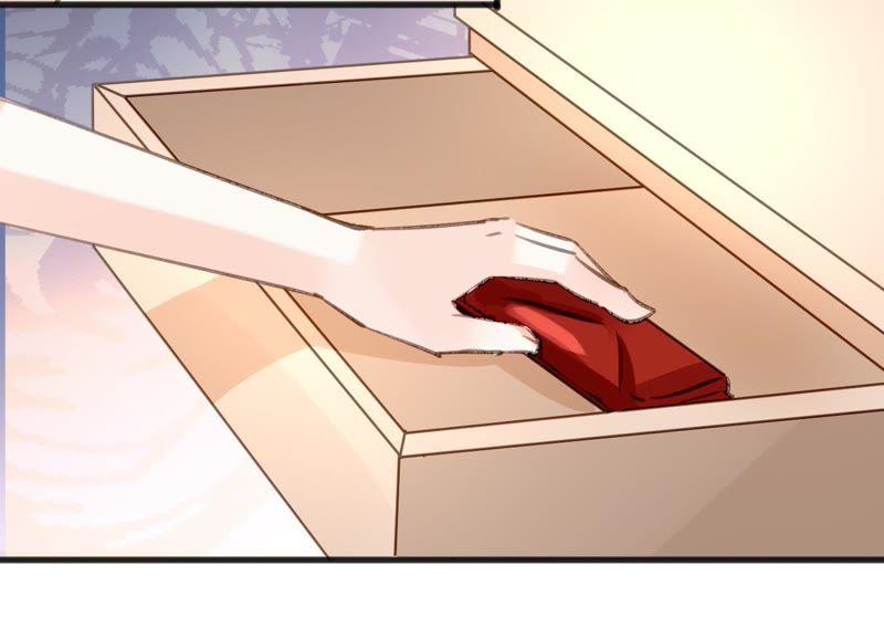 谋爱上瘾 - 第102话 伊娃的决绝 - 第5张图