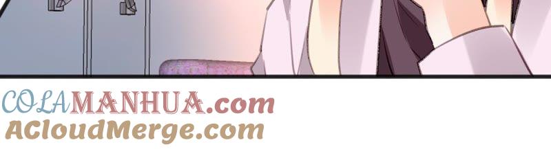 谋爱上瘾 - 第102话 伊娃的决绝 - 第31张图