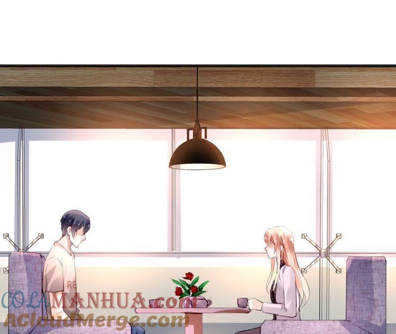 谋爱上瘾 - 第102话 伊娃的决绝 - 第22张图