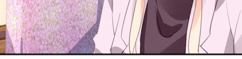 谋爱上瘾 - 第102话 伊娃的决绝 - 第36张图