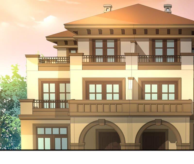 谋爱上瘾 - 第103话 意外联系 - 第18张图