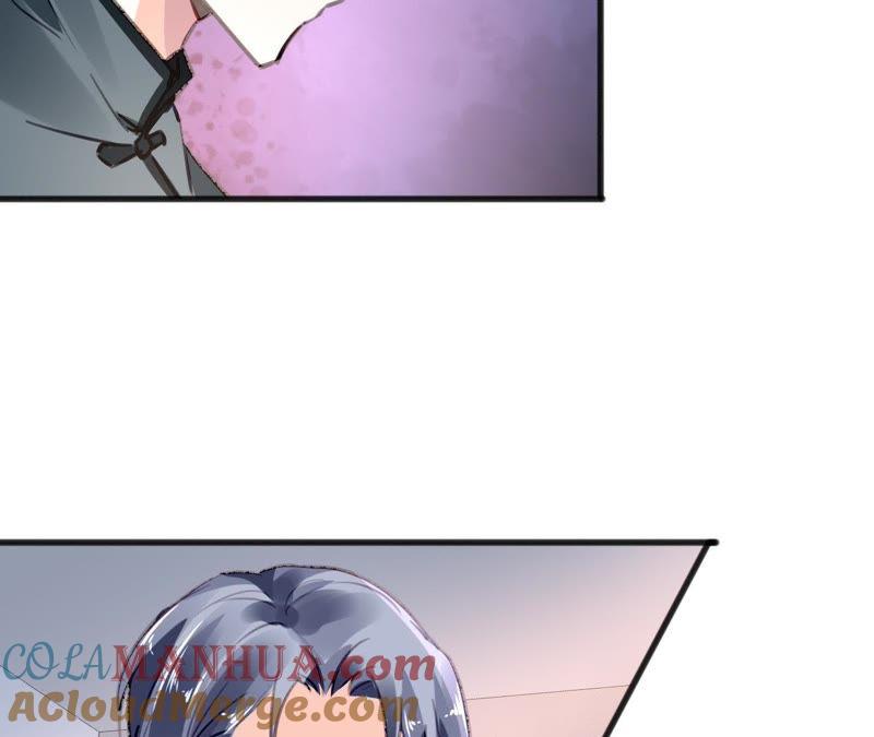 谋爱上瘾 - 第103话 意外联系 - 第34张图