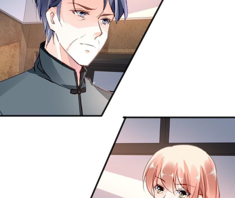 谋爱上瘾 - 第103话 意外联系 - 第35张图