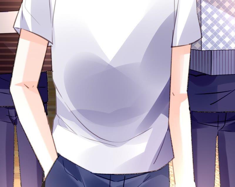 谋爱上瘾 - 第103话 意外联系 - 第38张图