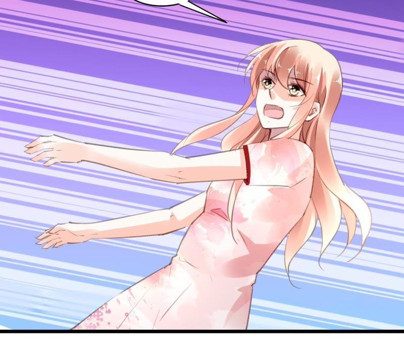 谋爱上瘾 - 第104话 你怎么会在这里 - 第44张图