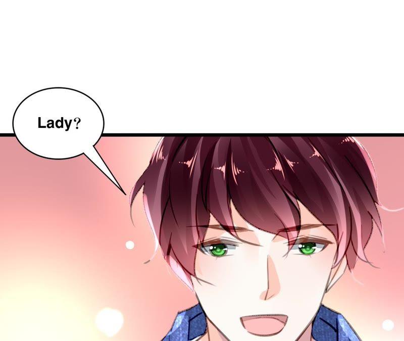 谋爱上瘾 - 第104话 你怎么会在这里 - 第30张图