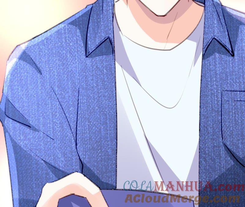 谋爱上瘾 - 第104话 你怎么会在这里 - 第31张图