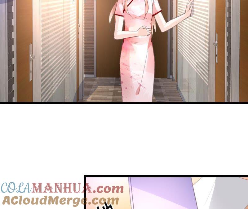 谋爱上瘾 - 第104话 你怎么会在这里 - 第25张图