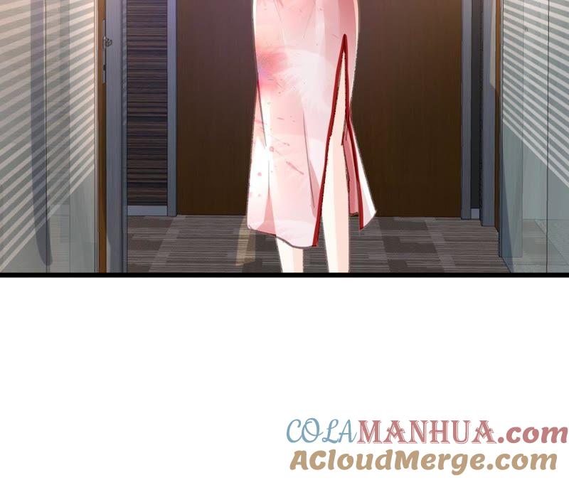 谋爱上瘾 - 第104话 你怎么会在这里 - 第22张图