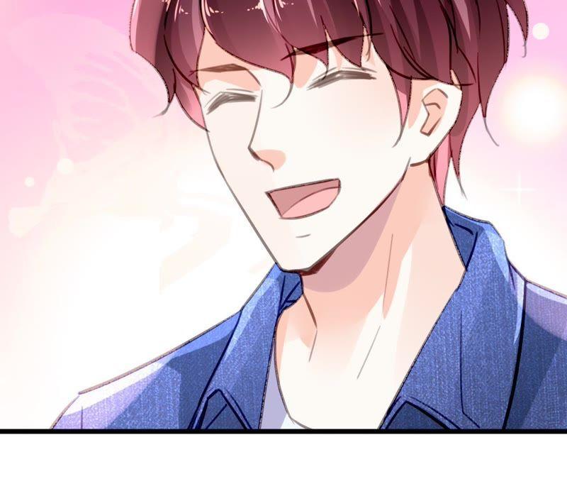 谋爱上瘾 - 第104话 你怎么会在这里 - 第35张图