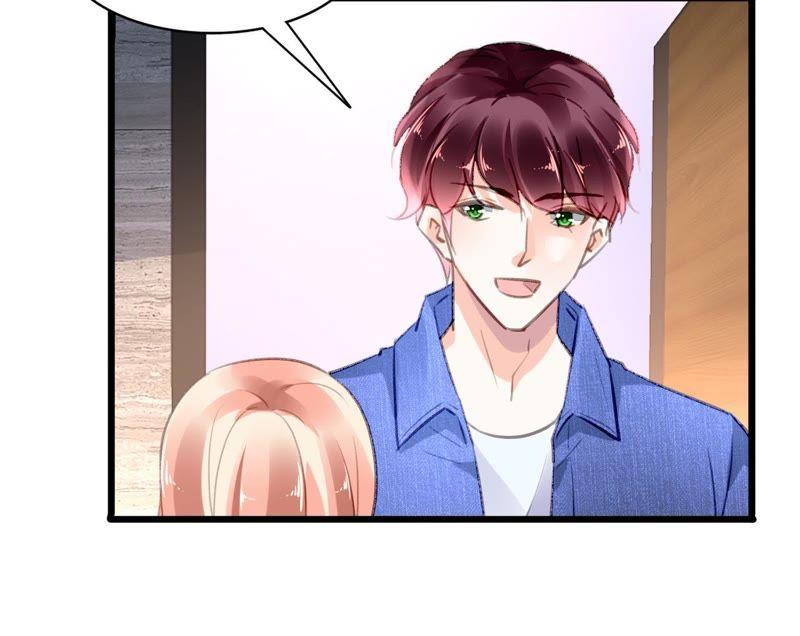 谋爱上瘾 - 第104话 你怎么会在这里 - 第38张图