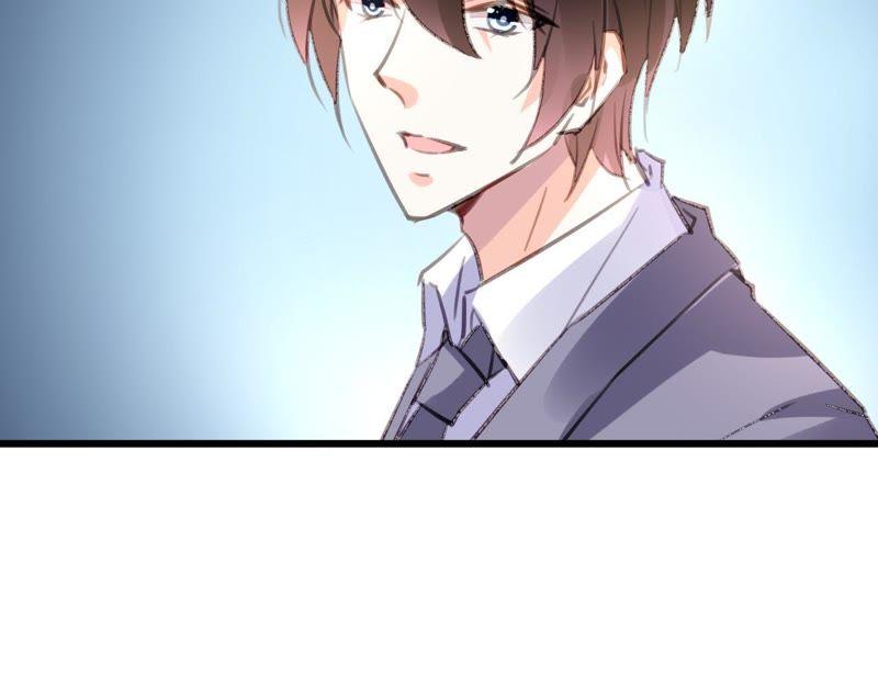 谋爱上瘾 - 第104话 你怎么会在这里 - 第47张图