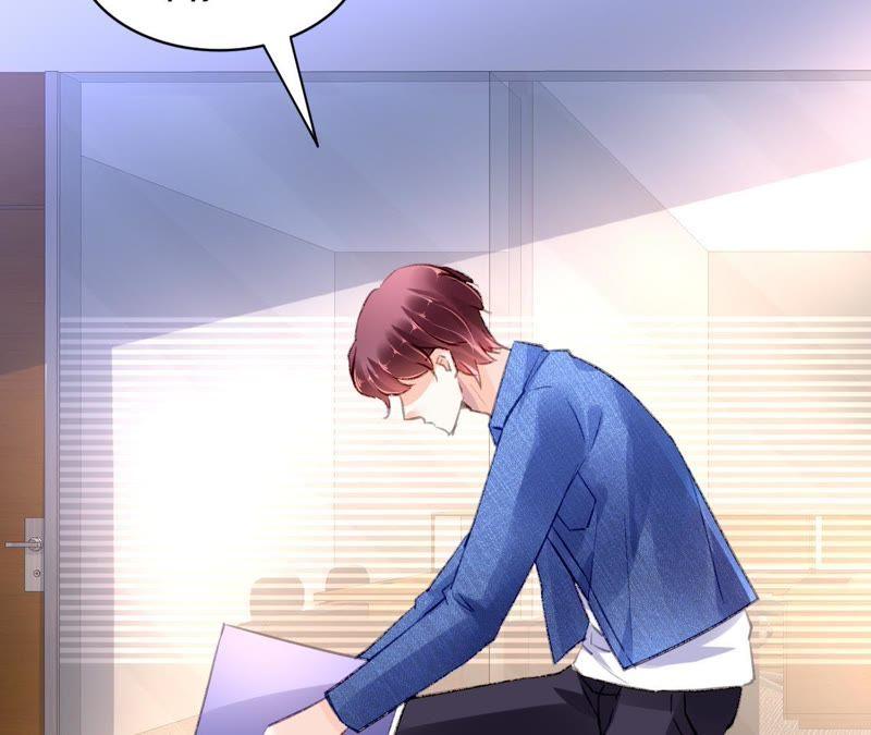 谋爱上瘾 - 第104话 你怎么会在这里 - 第27张图