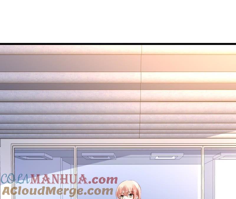 谋爱上瘾 - 第105话 逐渐亲密的关系 - 第46张图