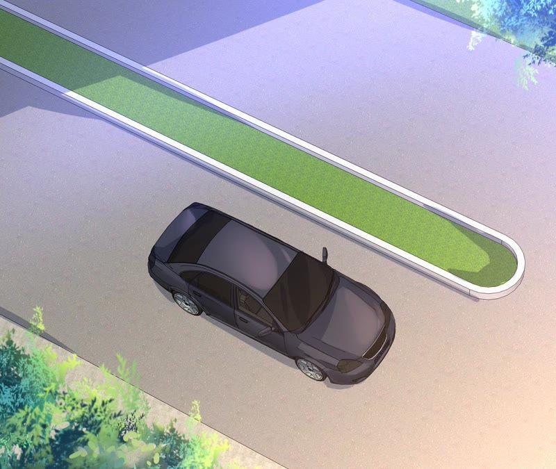 谋爱上瘾 - 第105话 逐渐亲密的关系 - 第12张图