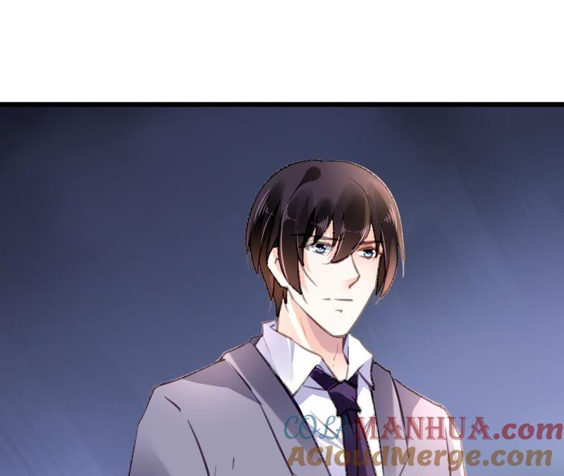 谋爱上瘾 - 第105话 逐渐亲密的关系 - 第10张图