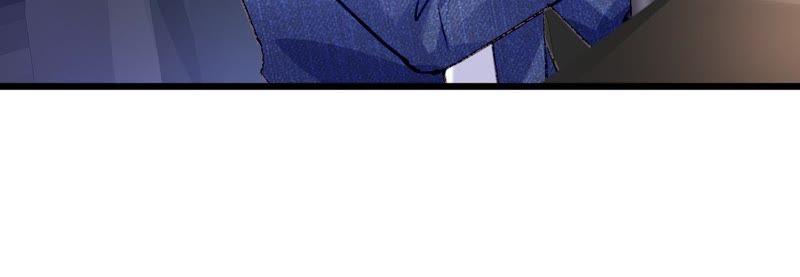 谋爱上瘾 - 第105话 逐渐亲密的关系 - 第21张图