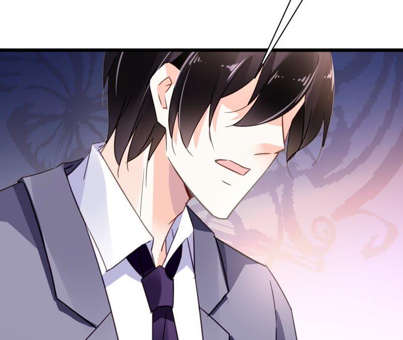 谋爱上瘾 - 第106话 财产之争 - 第11张图