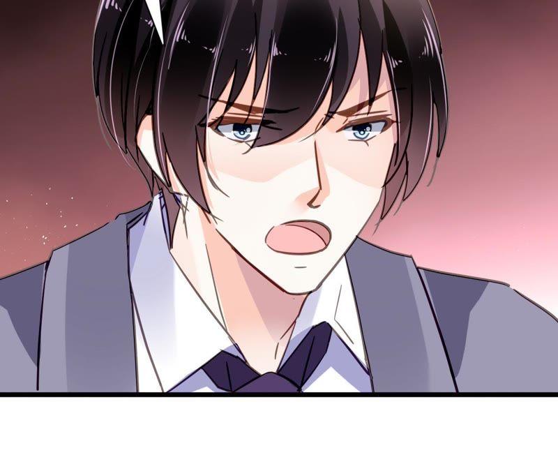 谋爱上瘾 - 第106话 财产之争 - 第50张图