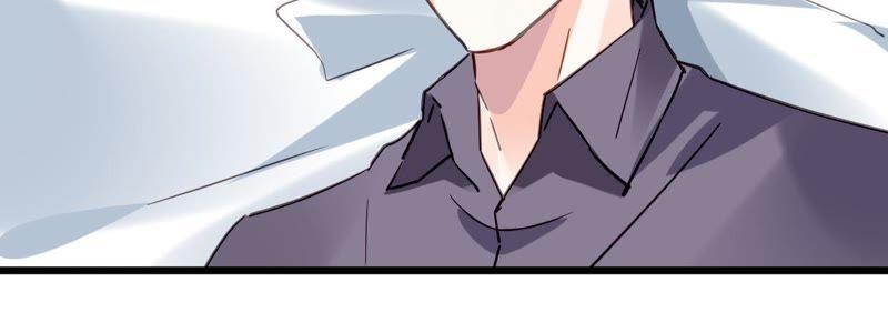 谋爱上瘾 - 第106话 财产之争 - 第36张图