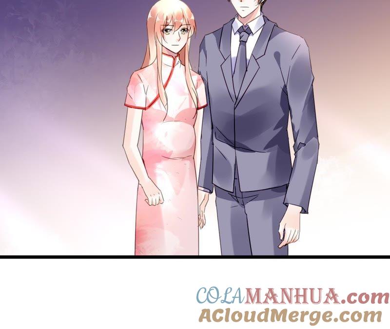 谋爱上瘾 - 第106话 财产之争 - 第25张图