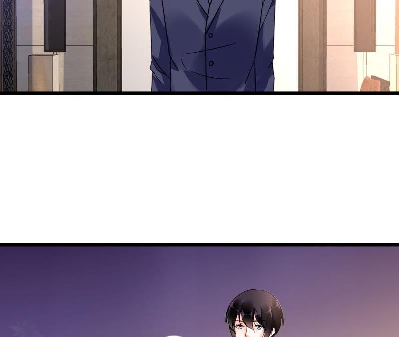 谋爱上瘾 - 第106话 财产之争 - 第24张图