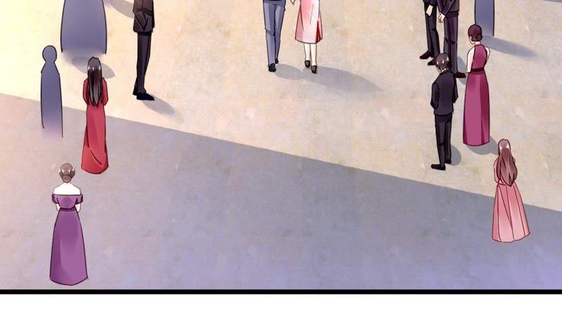 谋爱上瘾 - 第106话 财产之争 - 第27张图