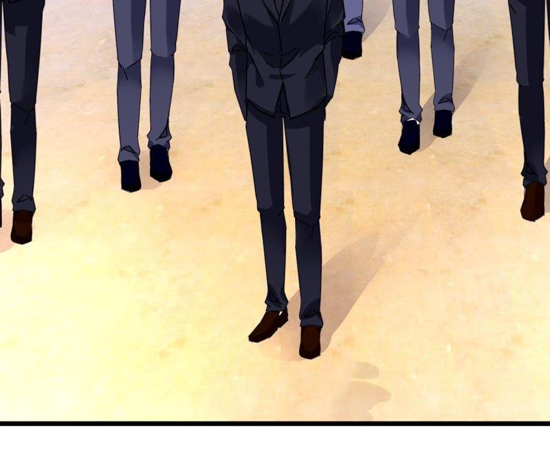 谋爱上瘾 - 第107话 脆弱的盛筠 - 第23张图