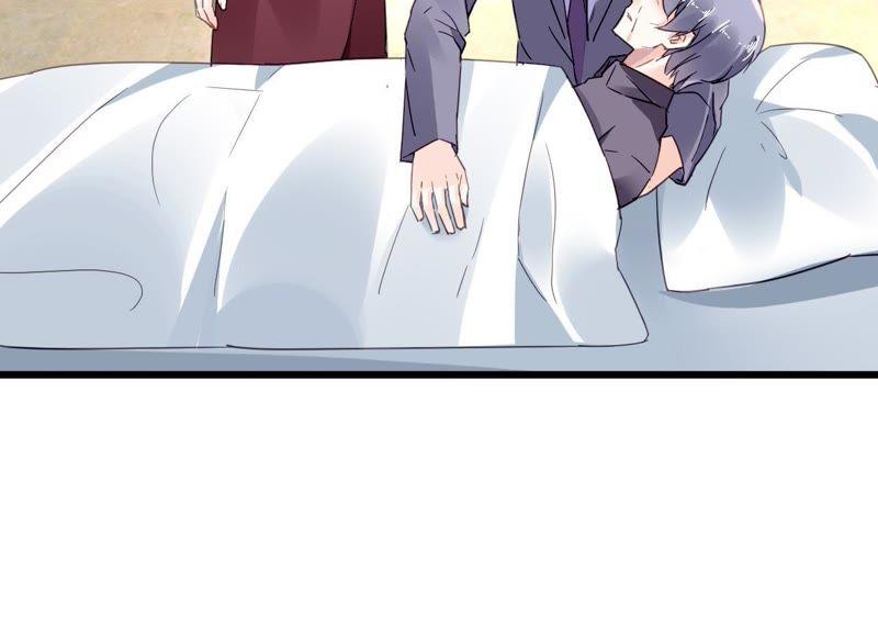 谋爱上瘾 - 第107话 脆弱的盛筠 - 第11张图