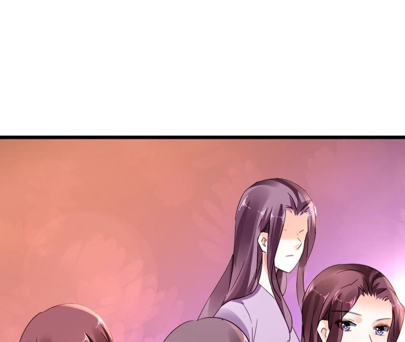 谋爱上瘾 - 第107话 脆弱的盛筠 - 第24张图