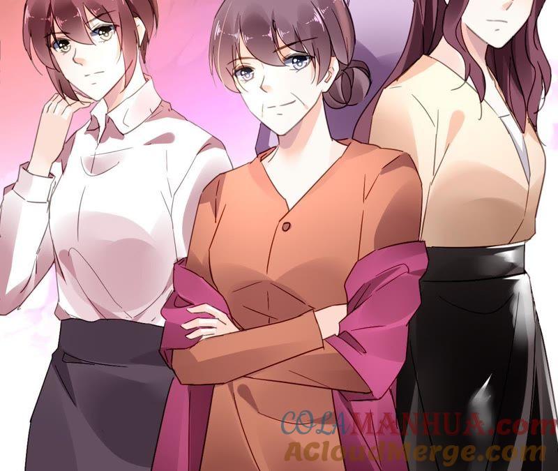 谋爱上瘾 - 第107话 脆弱的盛筠 - 第25张图