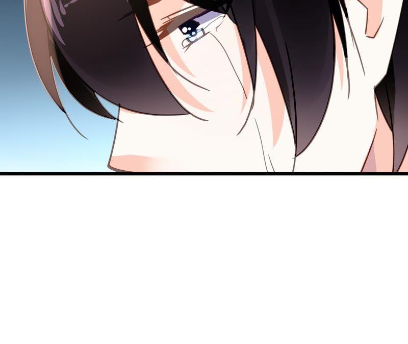 谋爱上瘾 - 第107话 脆弱的盛筠 - 第8张图