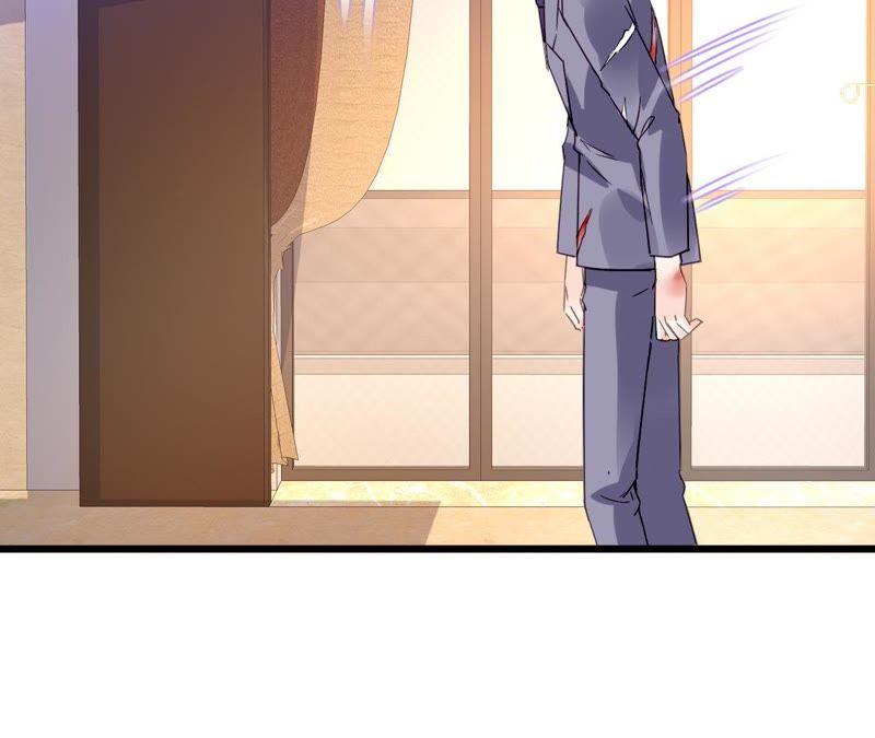 谋爱上瘾 - 第107话 脆弱的盛筠 - 第48张图